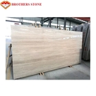 Мрамор белой деревянной белой деревянной мраморной стены белый деревянный