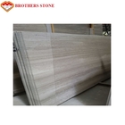 Мрамор белой деревянной белой деревянной мраморной стены белый деревянный