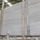 Отполированная экспортом высококачественная деревянная плитка мрамора зерна