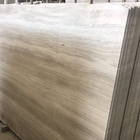 Толщина плиты 15-30мм нормального размера белая деревянная мраморная для крытого