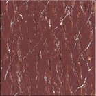 Rosso Levanto 2470x1650mm 3/4&quot; мраморная каменная плита