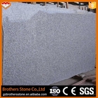 камень гранита G603 180cm×60cm кроет 0,28% абсорбции черепицей воды