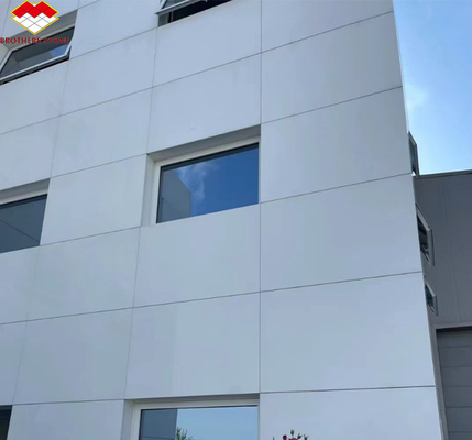 Thassos Marble Big Slab Современный натуральный камень для гостиничных ванных комнат и наружных стеновых плиток