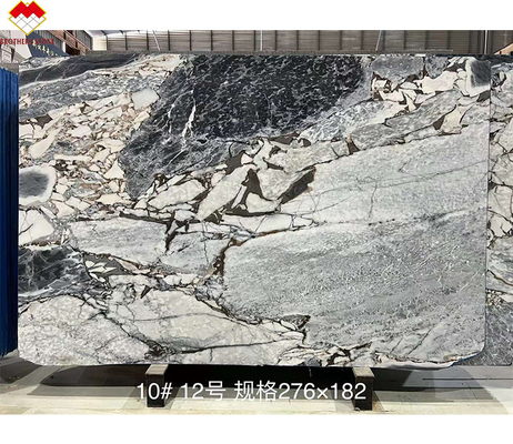 Горячий океан Белый/Черный мраморные стены и напольные плитки дизайн Книга совпадение мраморный слон белый плитка