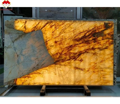 Alpinus Super Crystal White Quartzite Экзотическая большая плитка для современного дизайна виллы