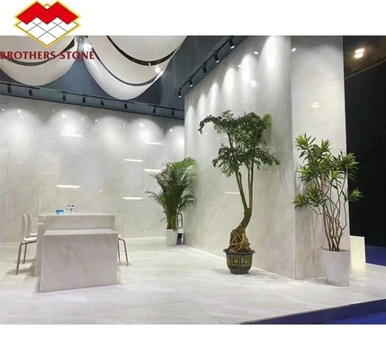 Отель Modern Royal White Onyx Honed Marble Sheet Cut-to-Size Wall Panel и столовой набор
