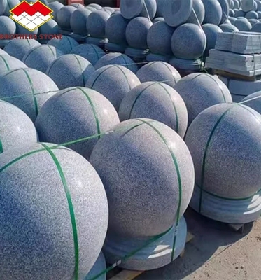 Современная роскошная гранитная плитка для полированной поверхности