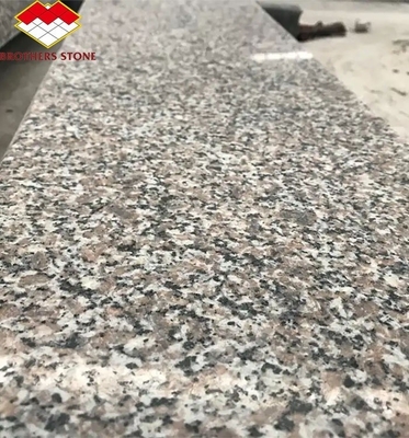 Современные поставщики Г664 Гранитные плитки 60x60 Порно Гранитные плитки для парка графический дизайн