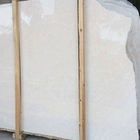 Высокая отполированная мраморная плитка камня, королевская плита мрамора Боттисино для строя области
