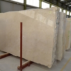 Плитка камня мрамора Испании Марфил отрежет по заданному размеру с гнуть сопротивлением 11.5Мпа