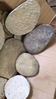 Современным светлым камень текстуры выращиванный в питательной среде: экстерьером с легкой установкой