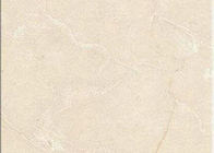Мрамор сливк золота Франции бежевый мраморный, бежевая плитка мрамора цветка золота